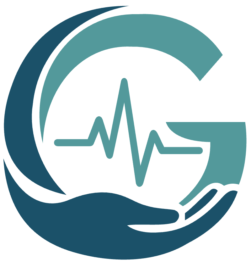 Ghazala Clinics